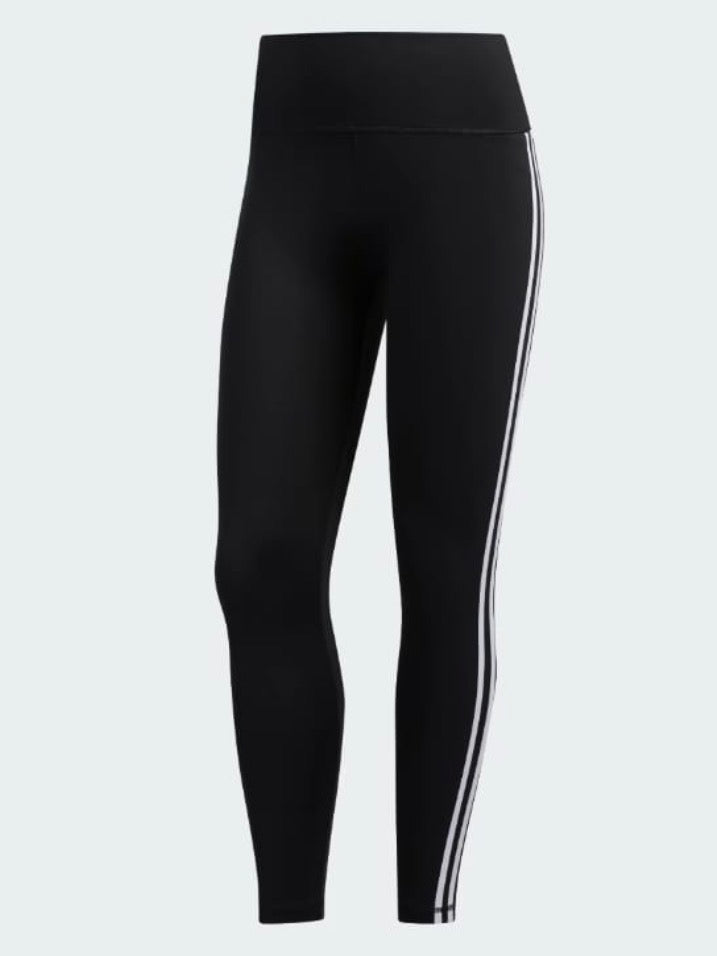 Leggings Adidas