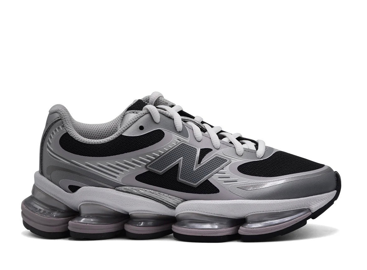 Sneakers new balance