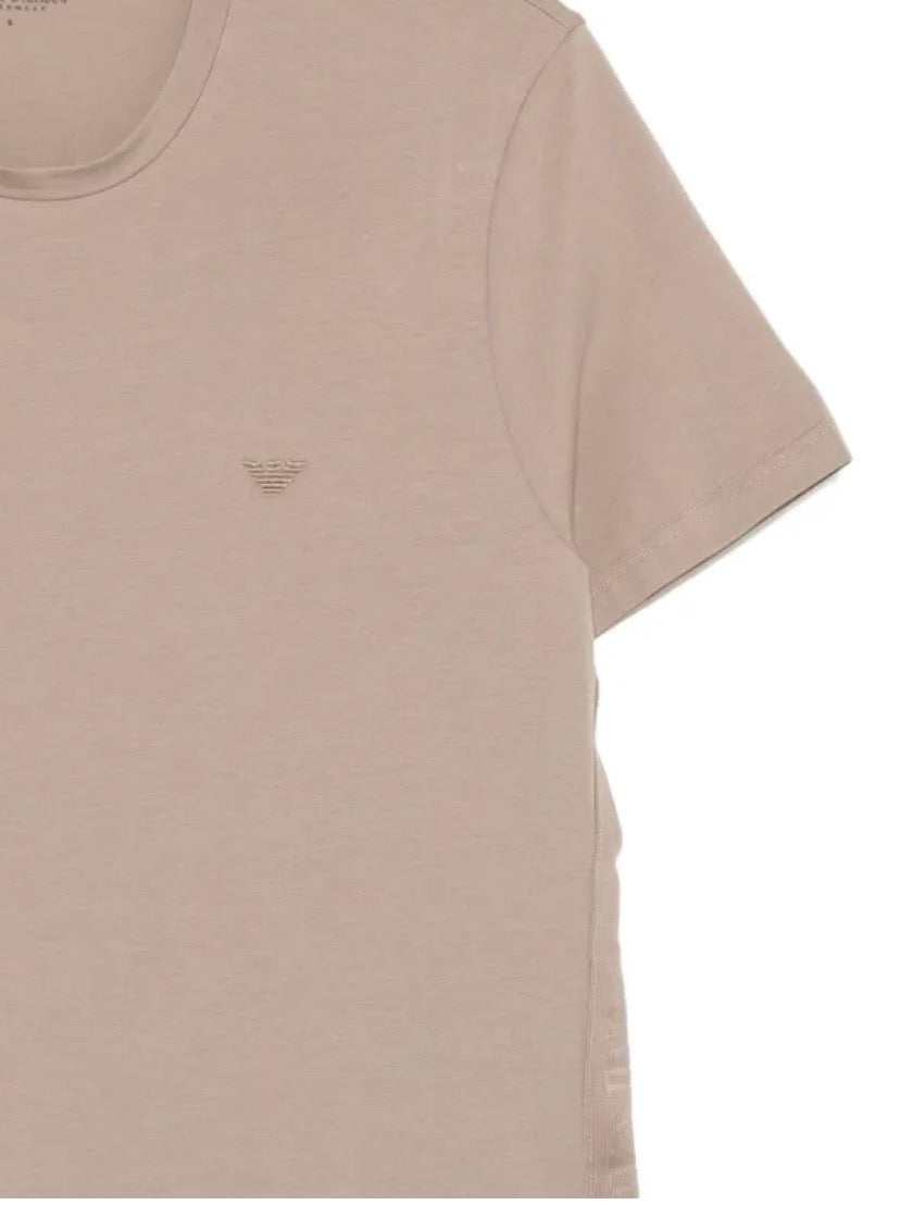 Shirt armani
