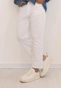 Jeans REIGN
