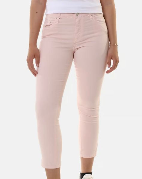 Pantalone Armani Exchange Mod. Capri