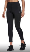 Leggings adidas