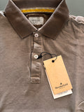 Polo brooksfield