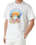 T-shirt Casablanca