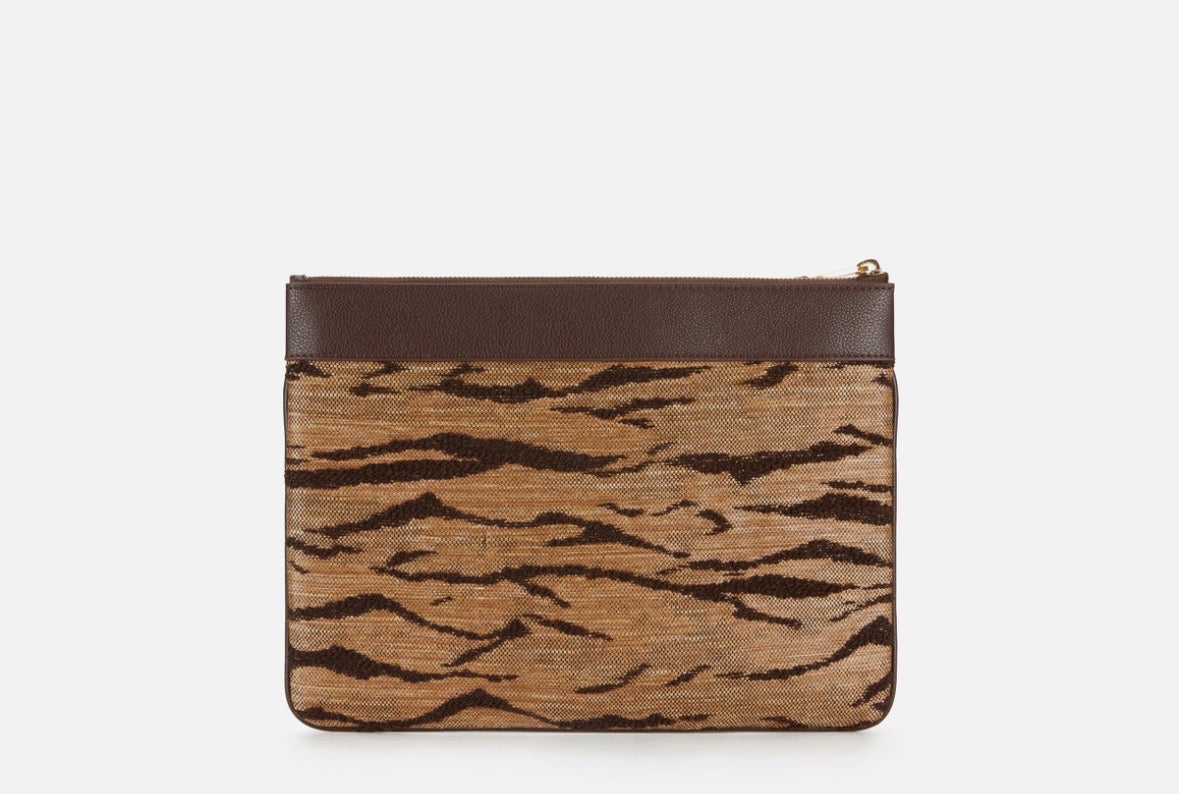 Pochette Elisabetta franchi