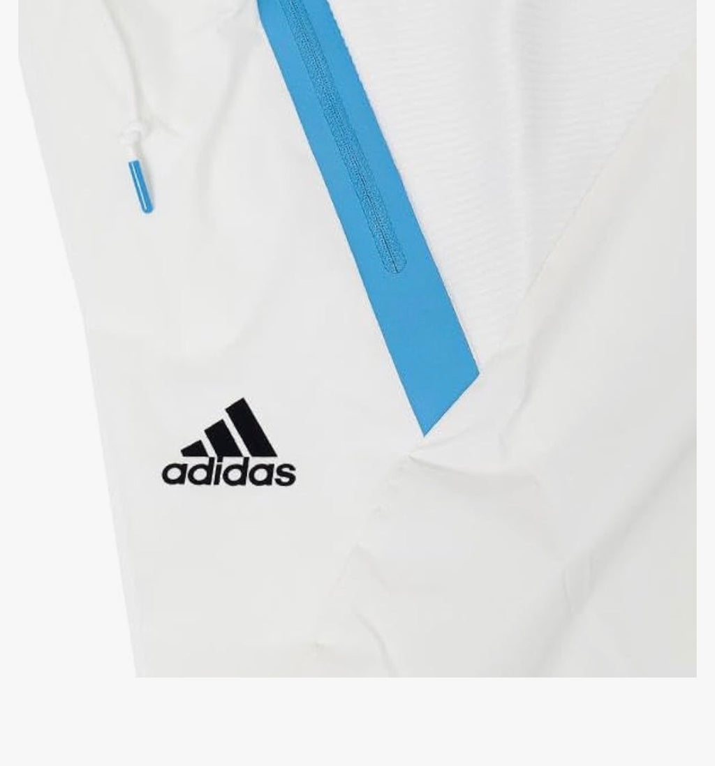 Pantatuta Adidas