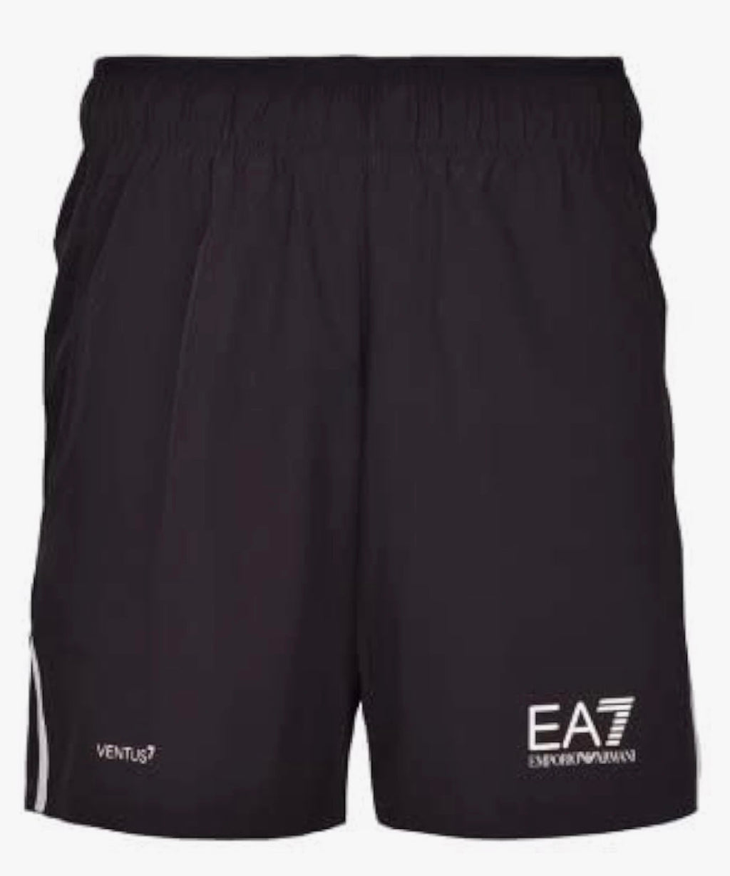 Pantaloncino ea7 ventus7