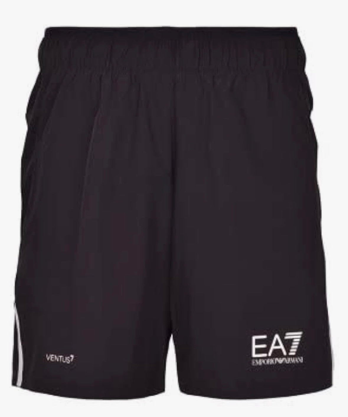 Pantaloncino ea7 ventus7