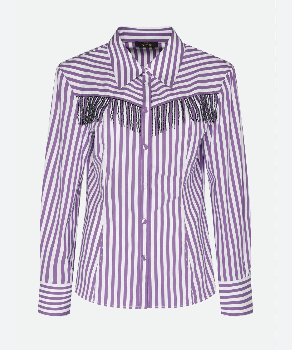 Camicia Twin set