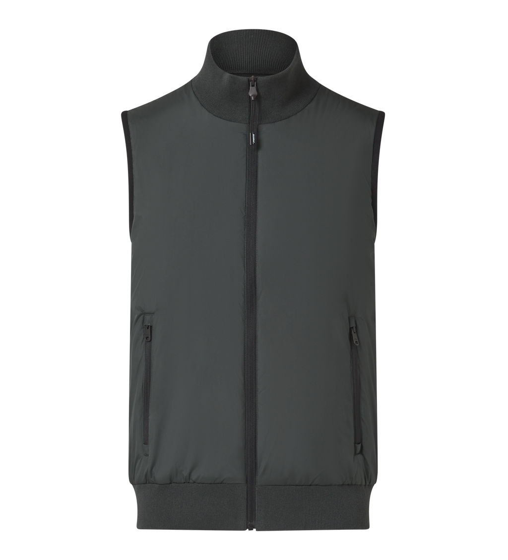 Smanicato uomo ecoalf