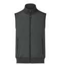 Smanicato uomo ecoalf