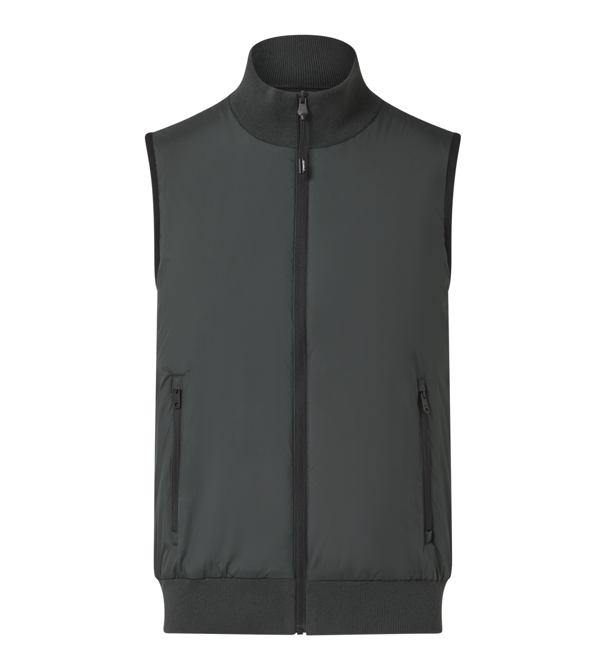 Smanicato uomo ecoalf