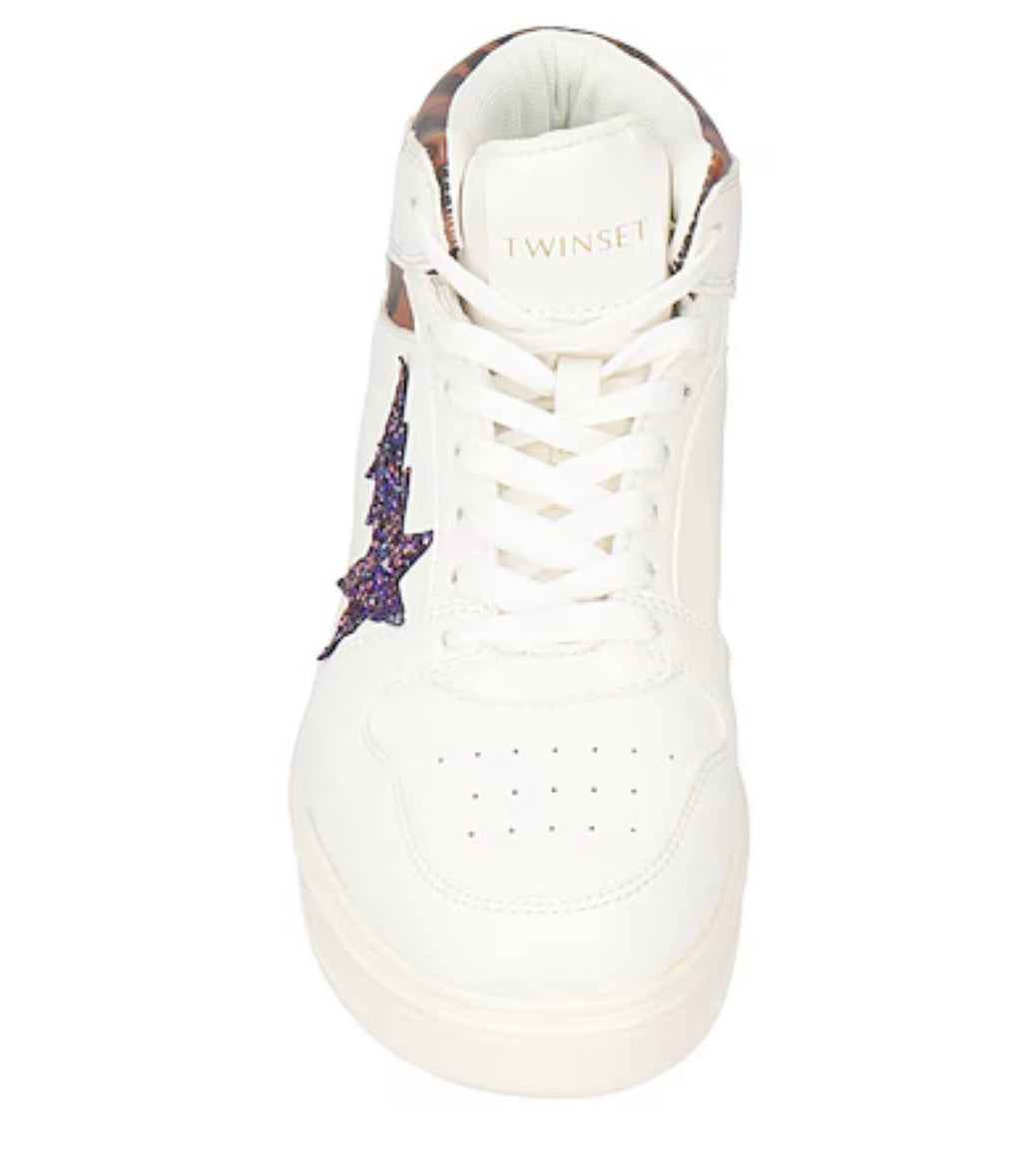 Sneakers Twin set