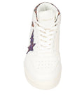 Sneakers Twin set