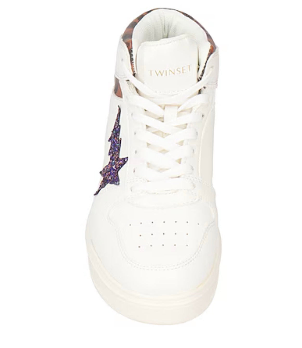 Sneakers Twin set