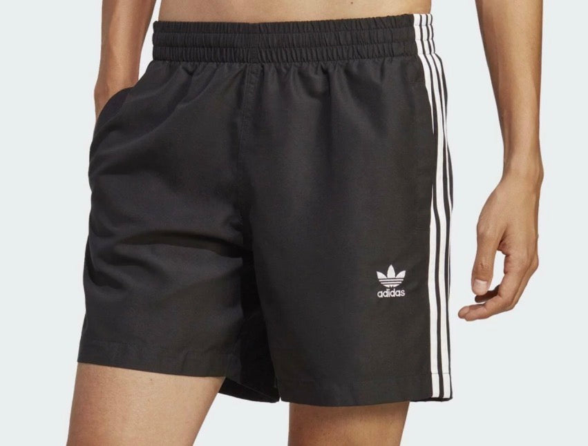 Costume da bagno adidas