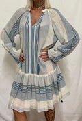 Abito Twin-set