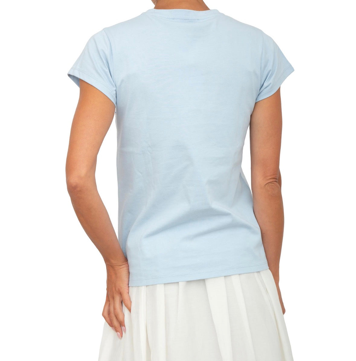 T-shirt  da donna