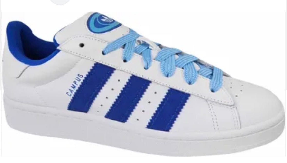 Sneakers Adidas campus