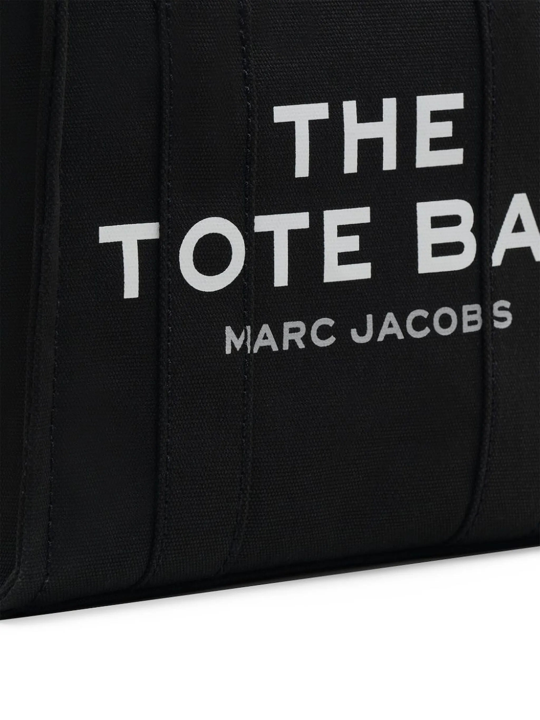 Marc Jacobs Borsa The Tote Bag