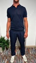Pantalaccio sartoriale Exte
