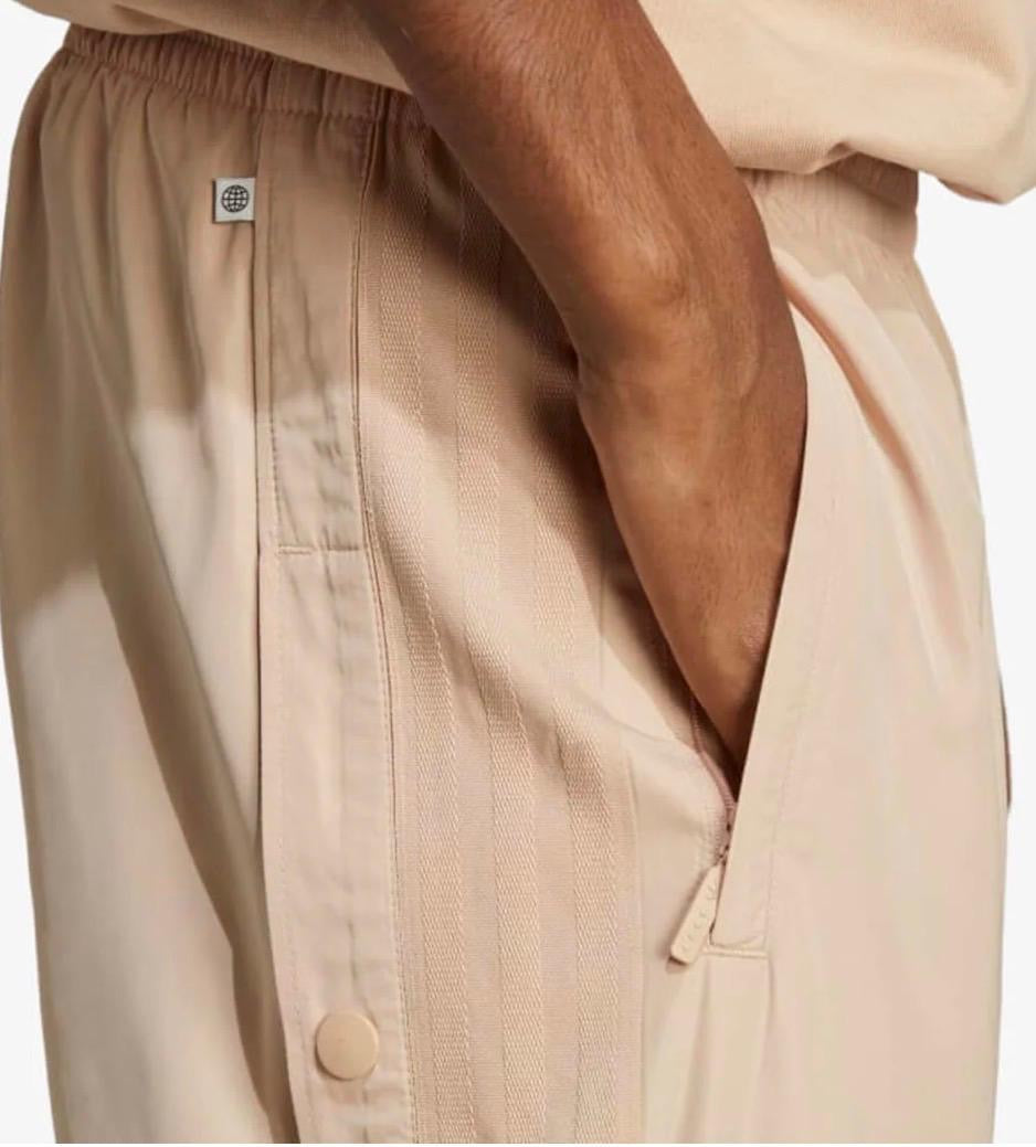 Pantaloni tuta adidas