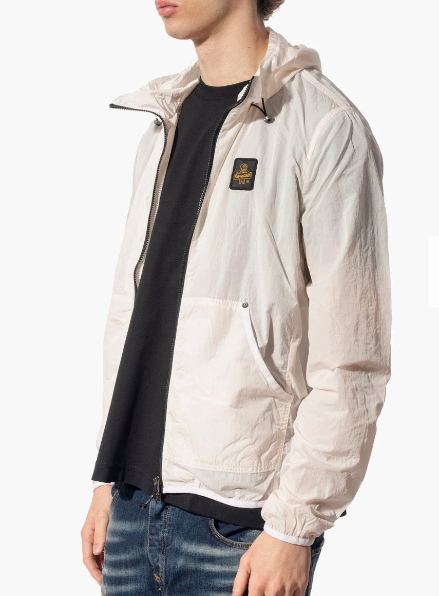 Giubbotto Refrigiwear
