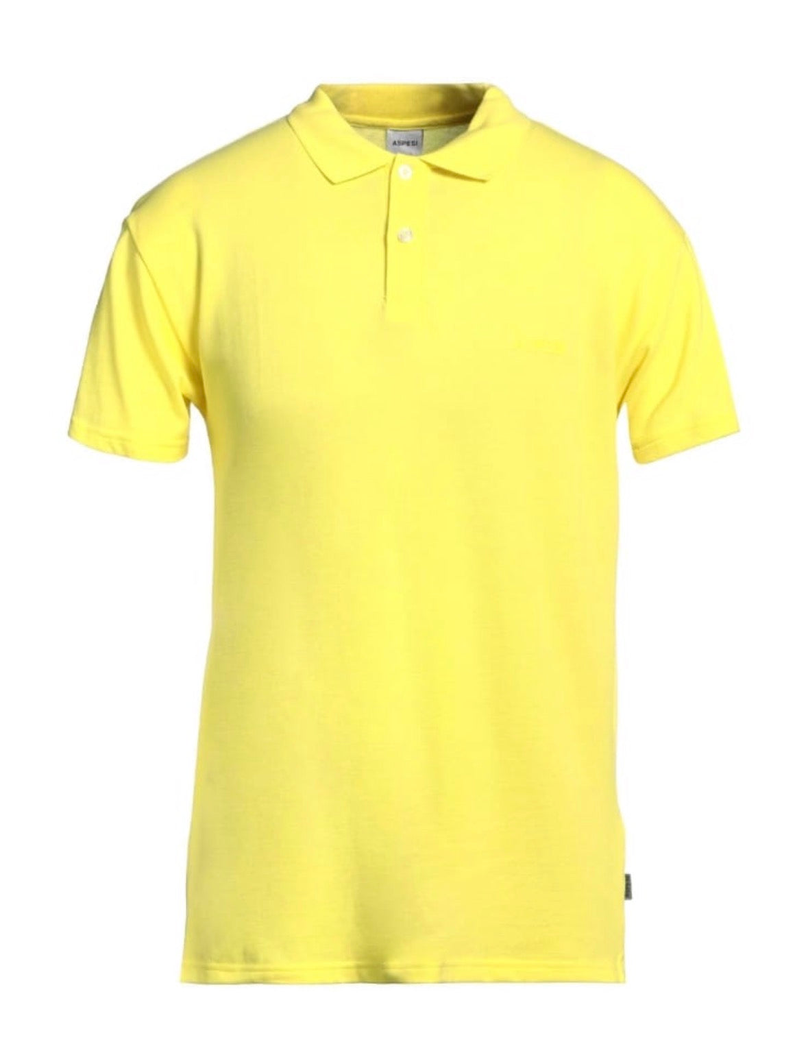 Polo aspesi