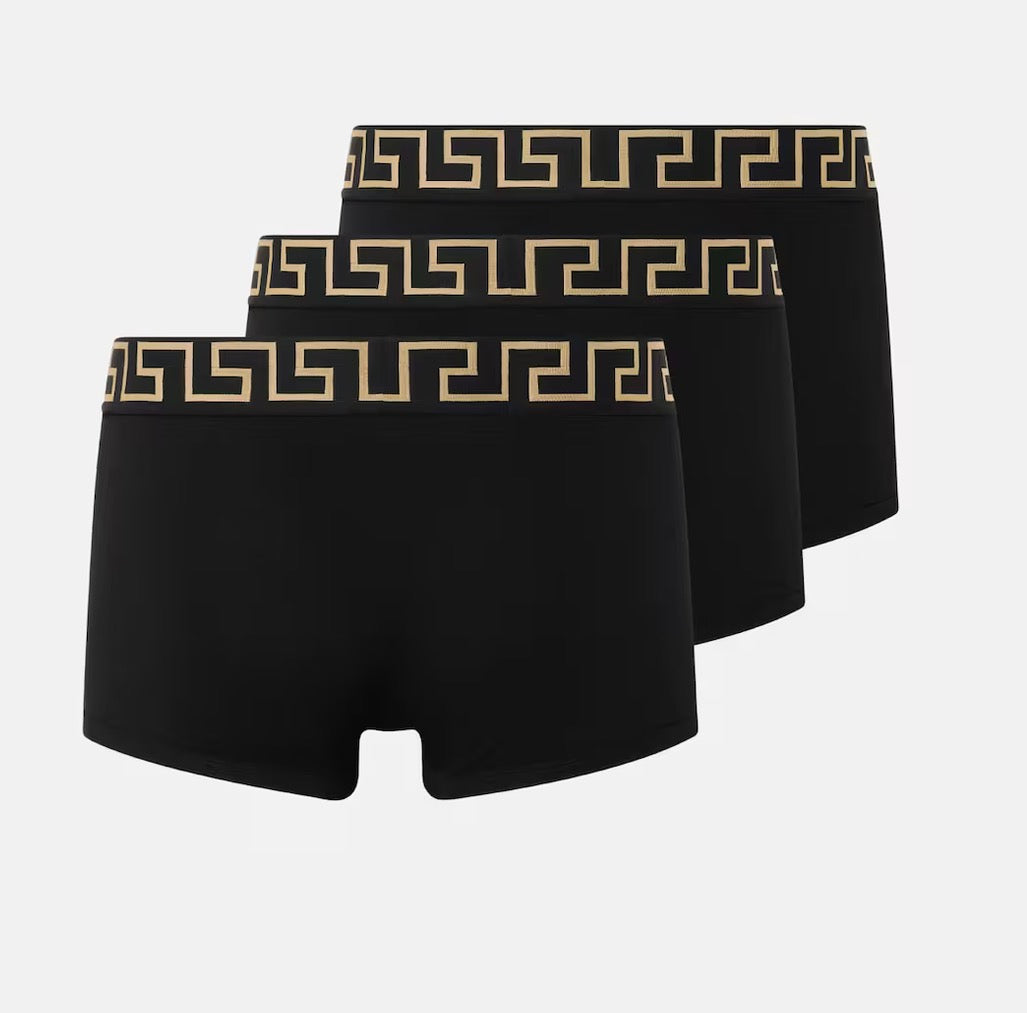 Boxer Versace