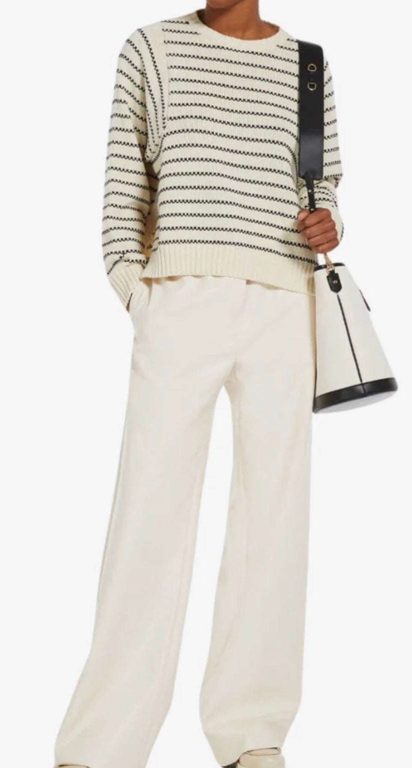 Maglia Max mara