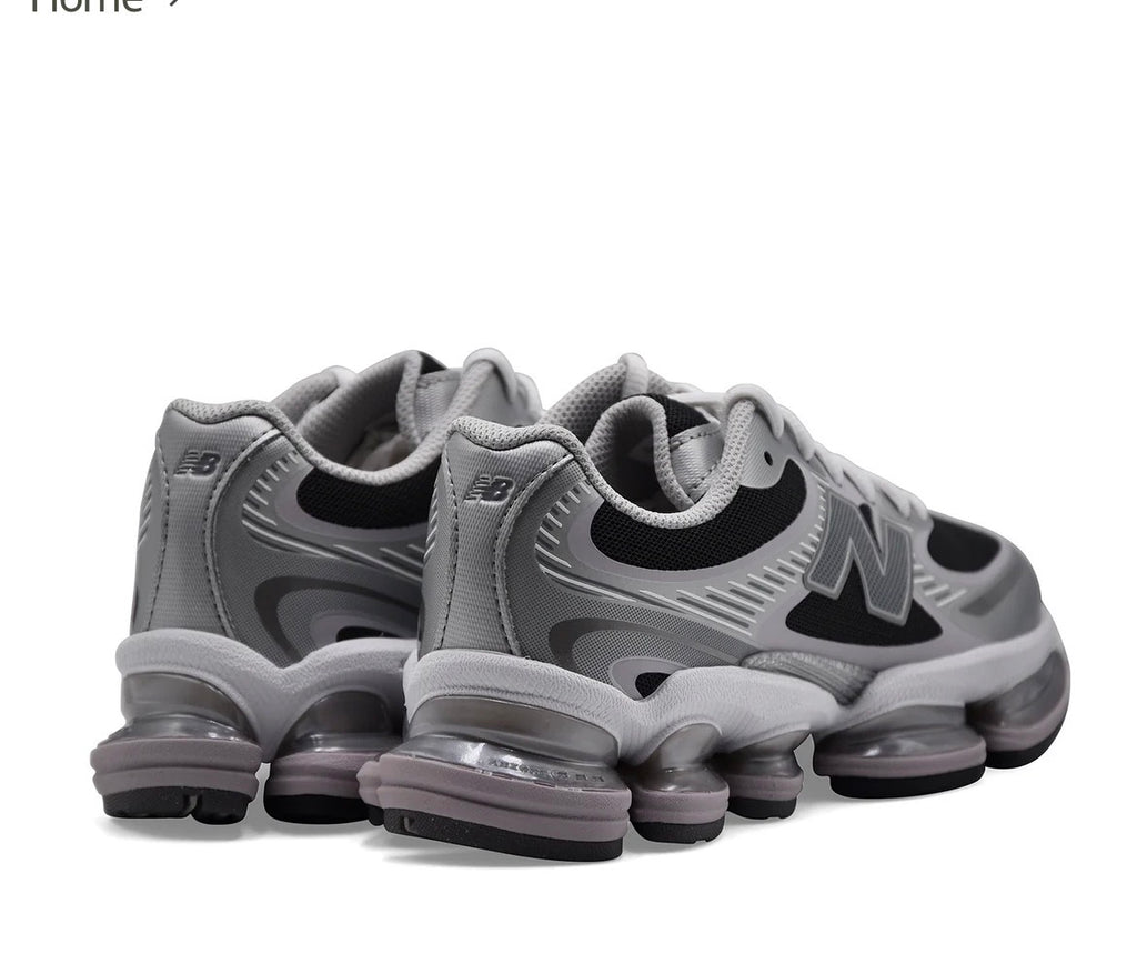 Sneakers new balance