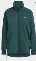 Felpa adidas