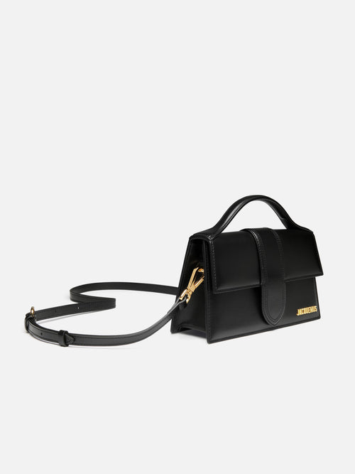 Borsa Jacquemus Grande Bambino