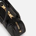 Bauletto piccolo Elisabetta franchi