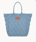 Borsa 4giveness