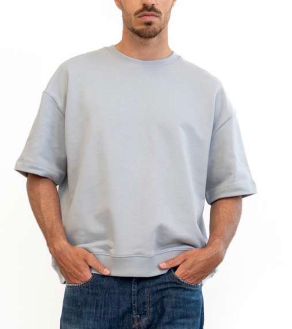 Shirt REIGN