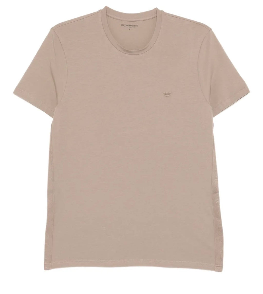 Shirt armani
