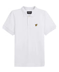 Polo lyle&scott