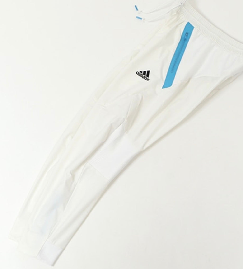 Pantatuta Adidas