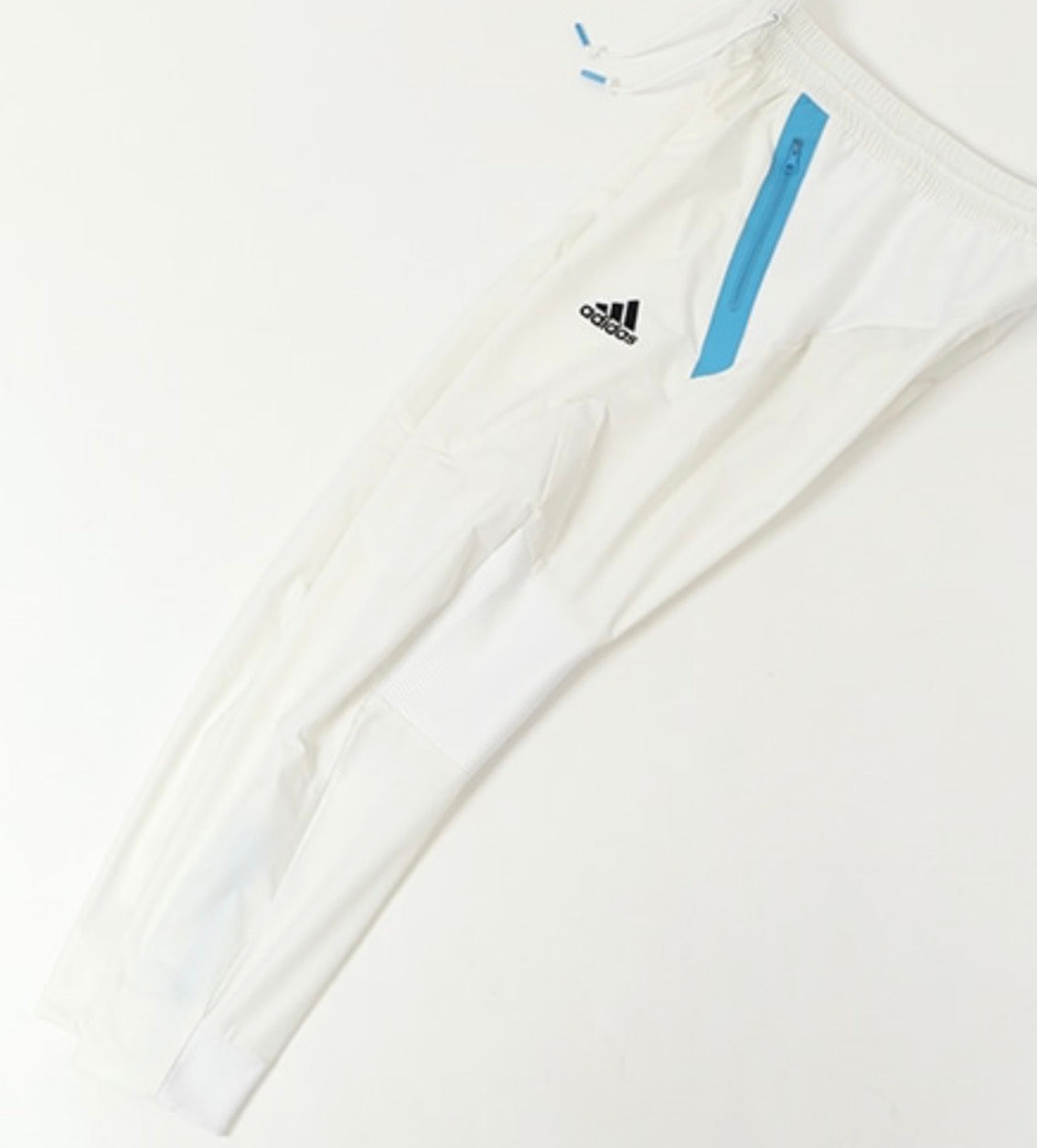 Pantatuta Adidas