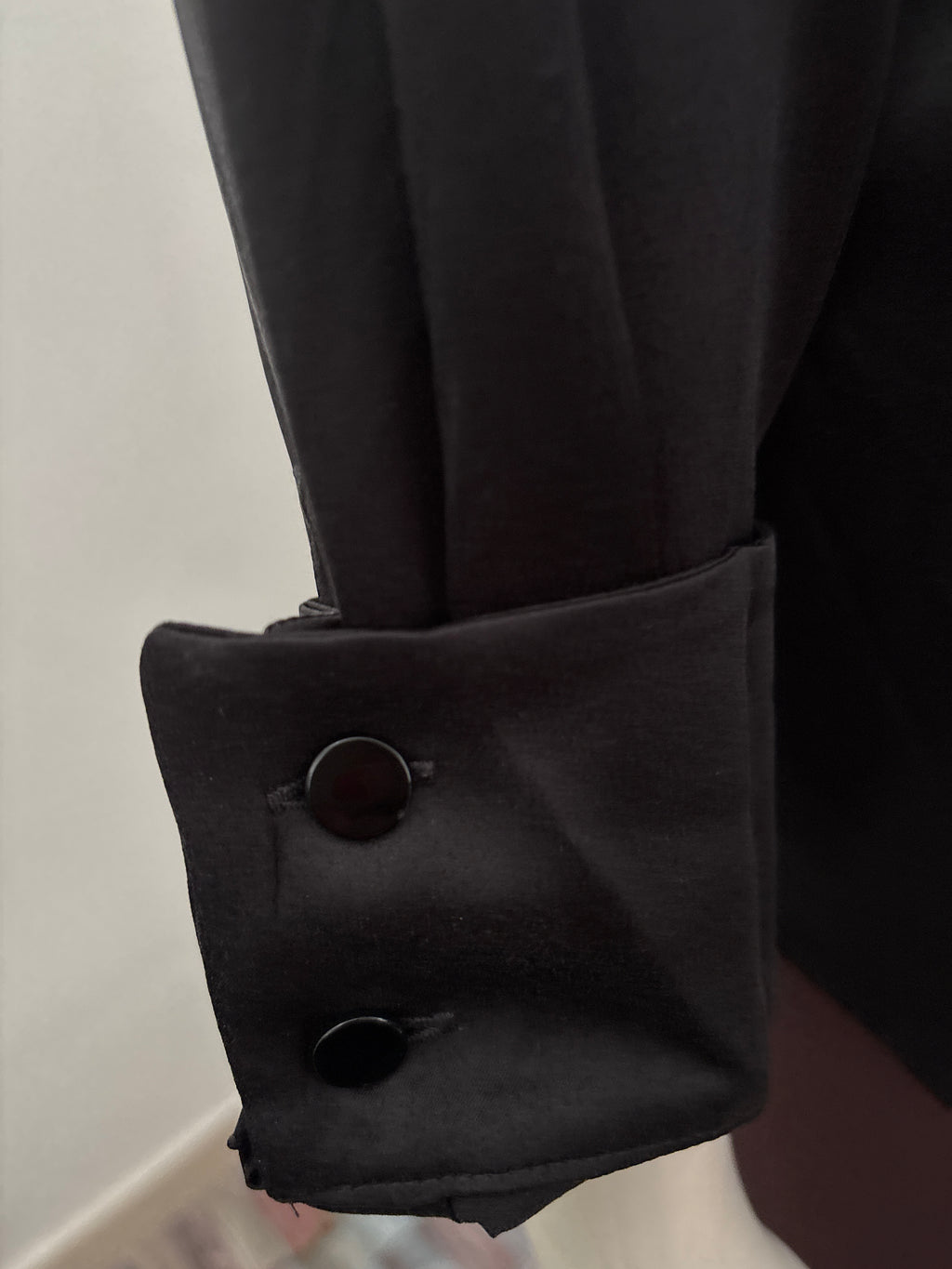 Camicia donna Max mara
