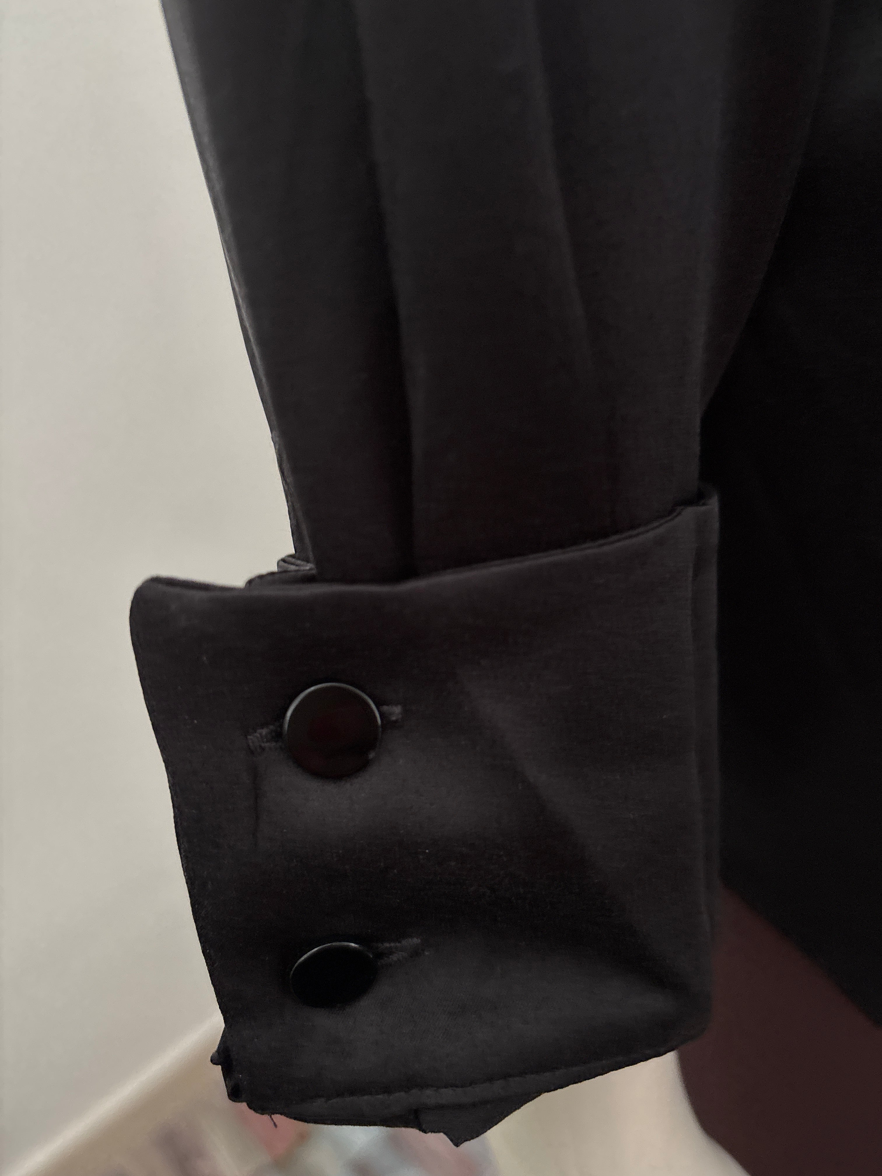 Camicia donna Max mara