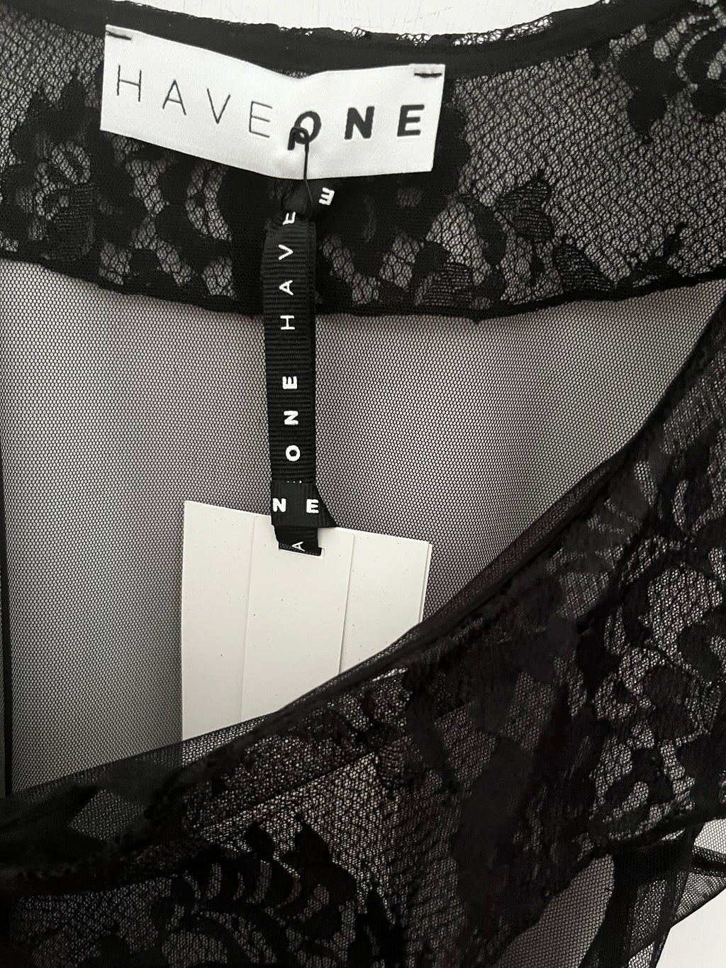 Top in pizzo haveone