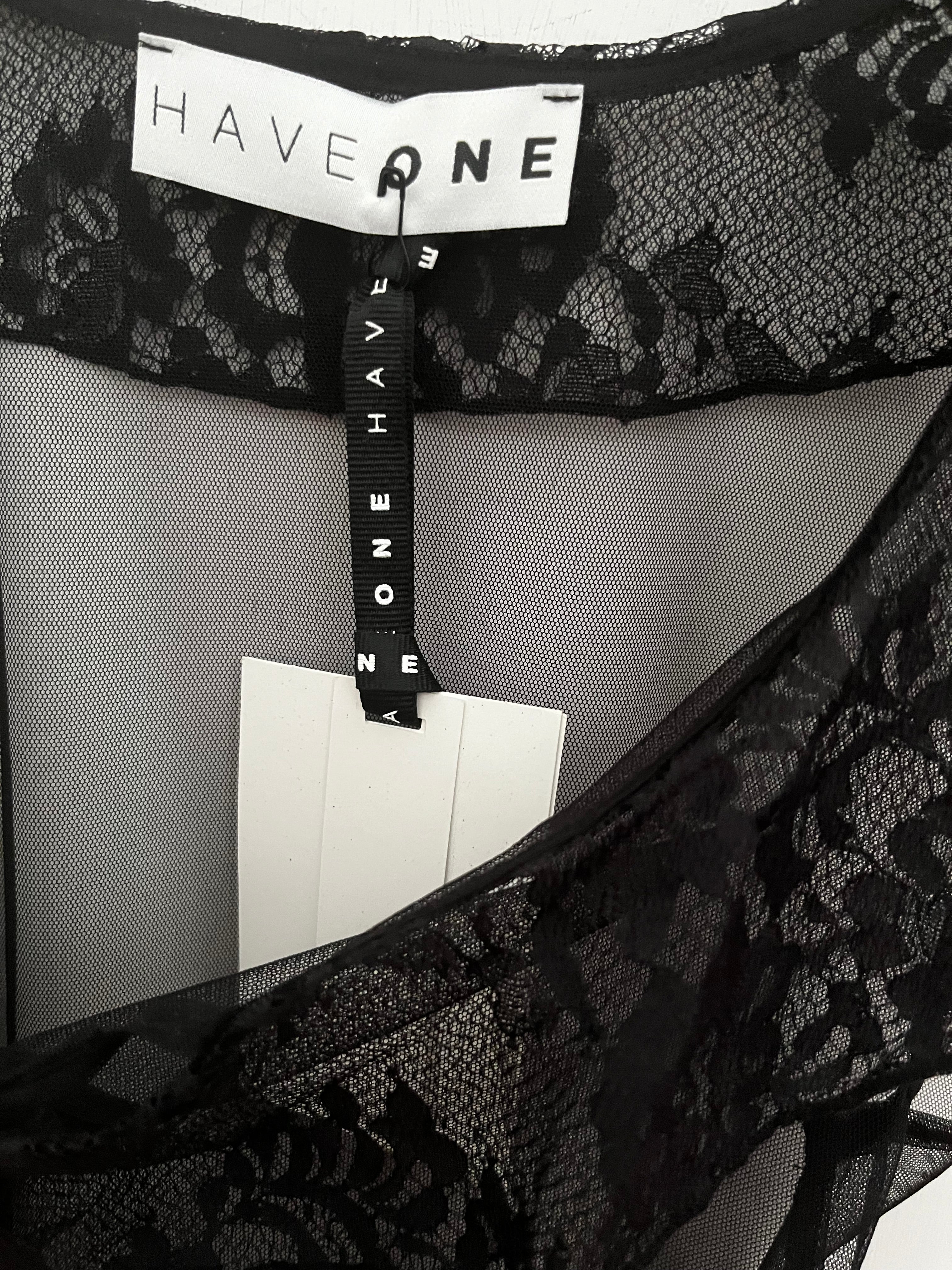 Top in pizzo haveone