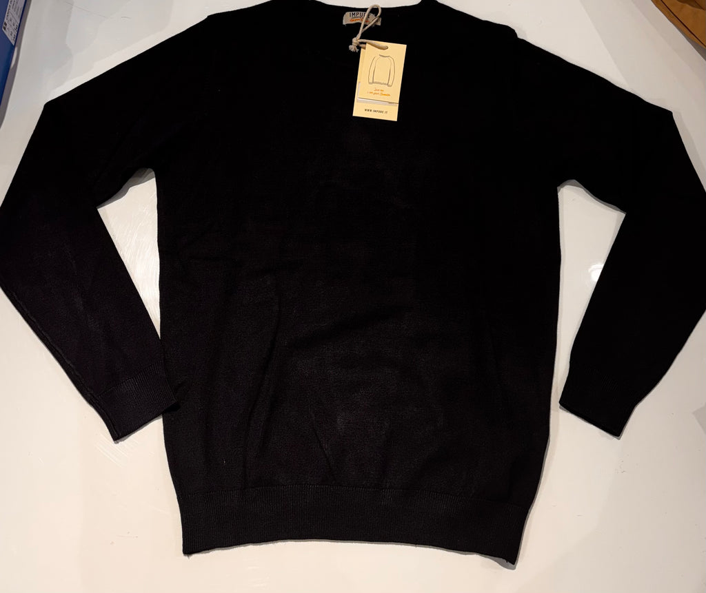 Pullover uomo