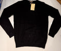 Pullover uomo