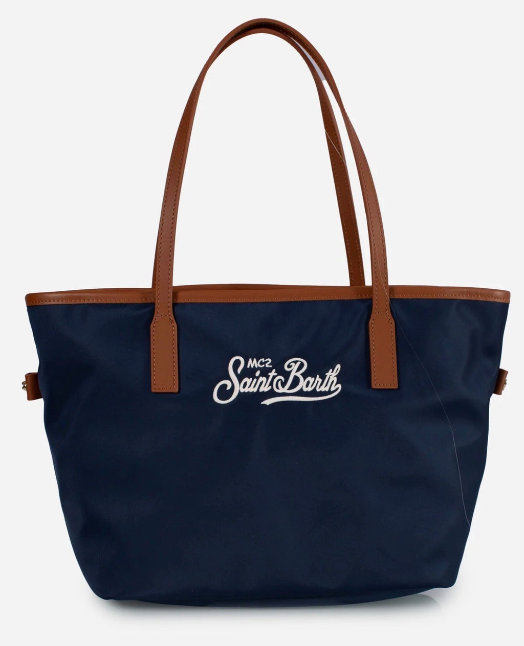 Borsa saint Barth City bag