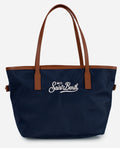 Borsa saint Barth City bag