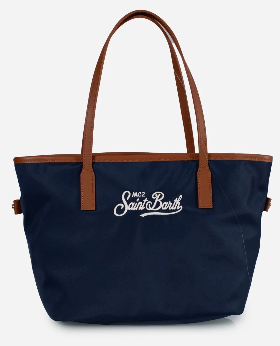 Borsa saint Barth City bag