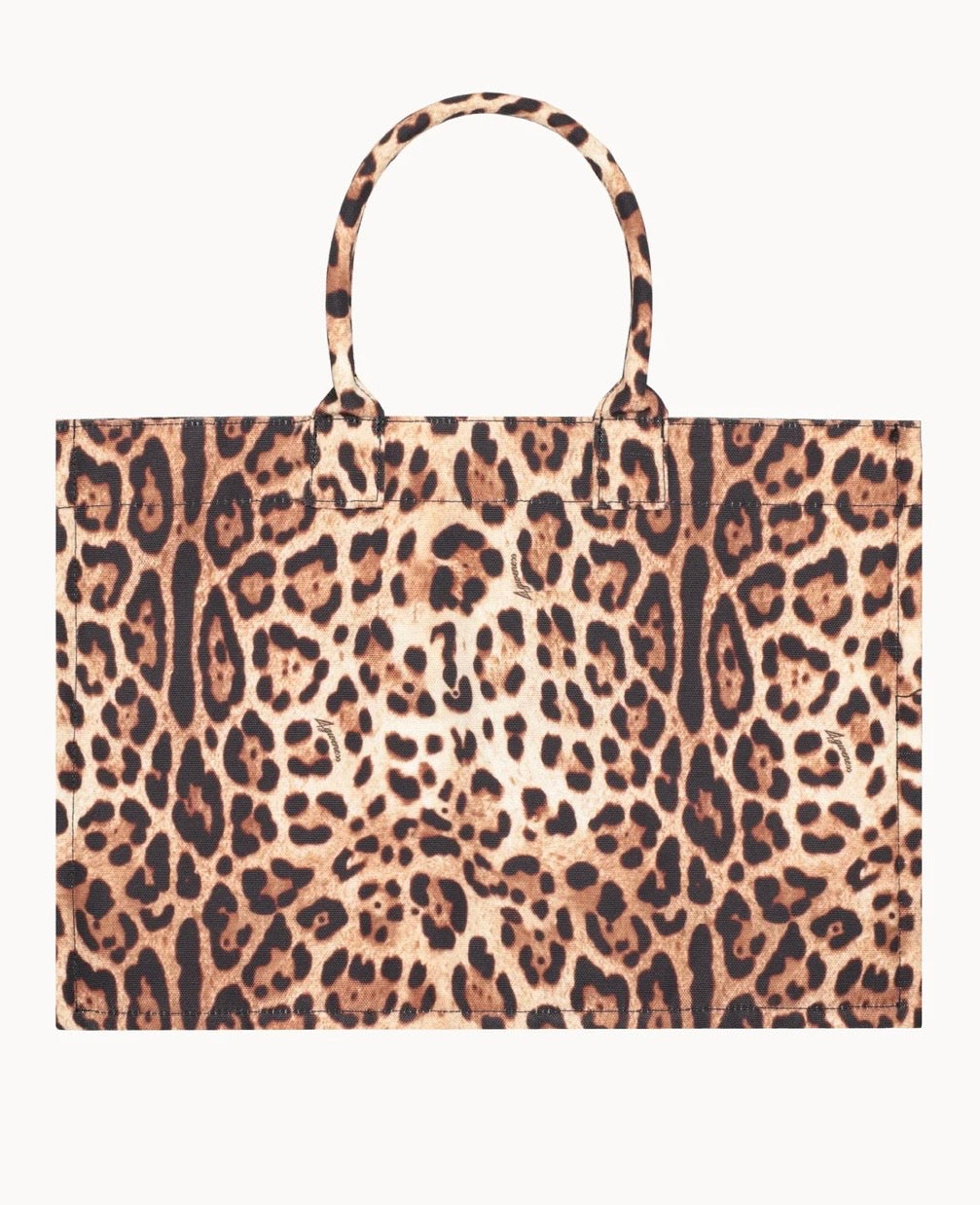 Borsa 4giveness